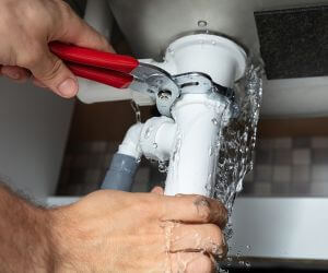 About Water Heater Repair LLC Fultondale, AL